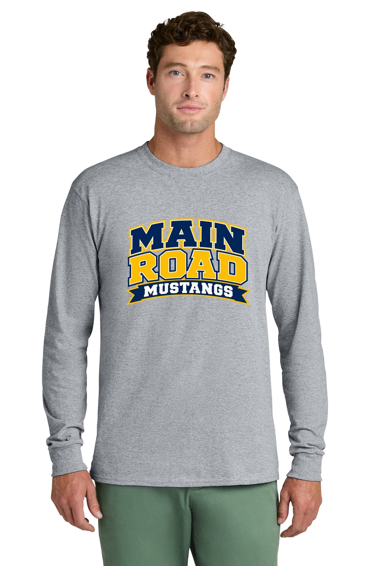 PC54LS_ATHLETIC_HEATHER_Logo4