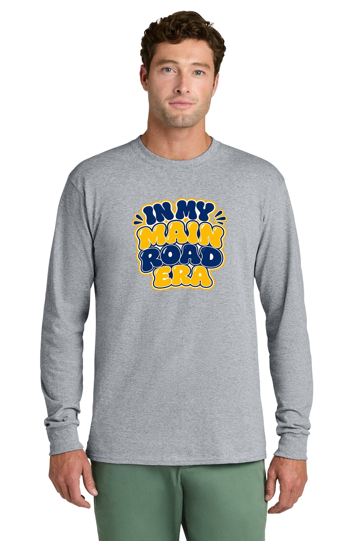 PC54LS_ATHLETIC_HEATHER_Logo5