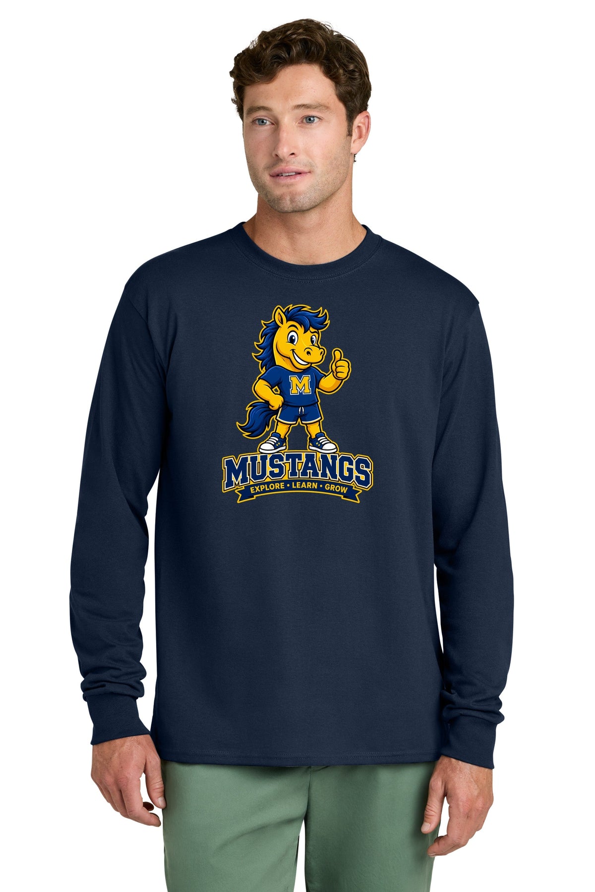 PC54LS_TRUE_NAVY_Logo1