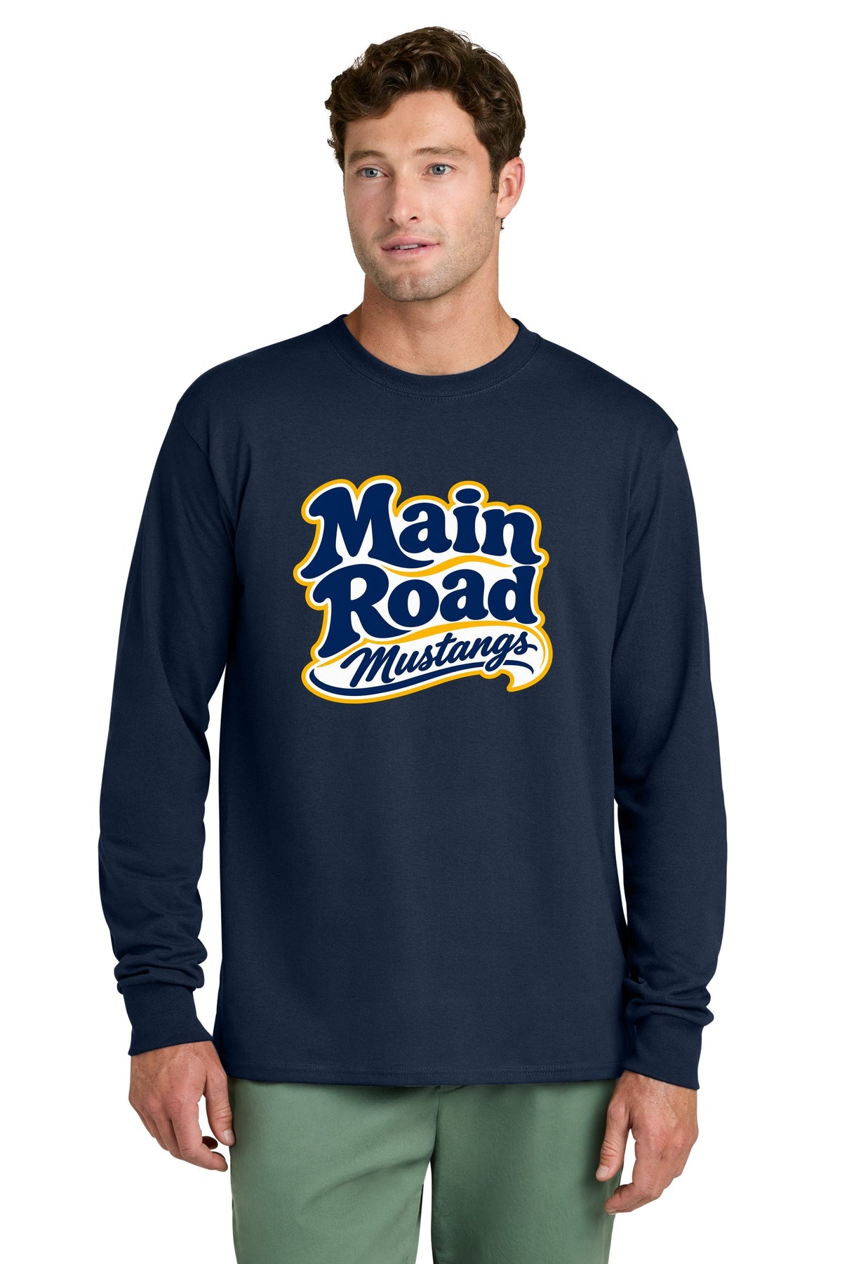 PC54LS_TRUE_NAVY_Logo2