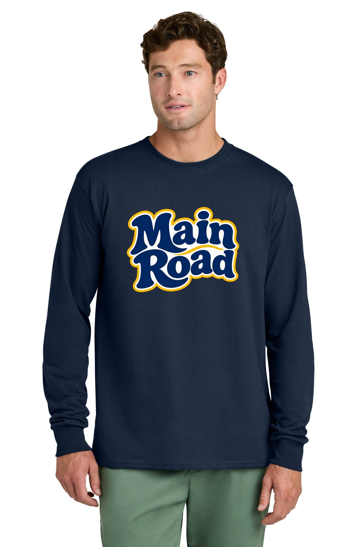 PC54LS_TRUE_NAVY_Logo3