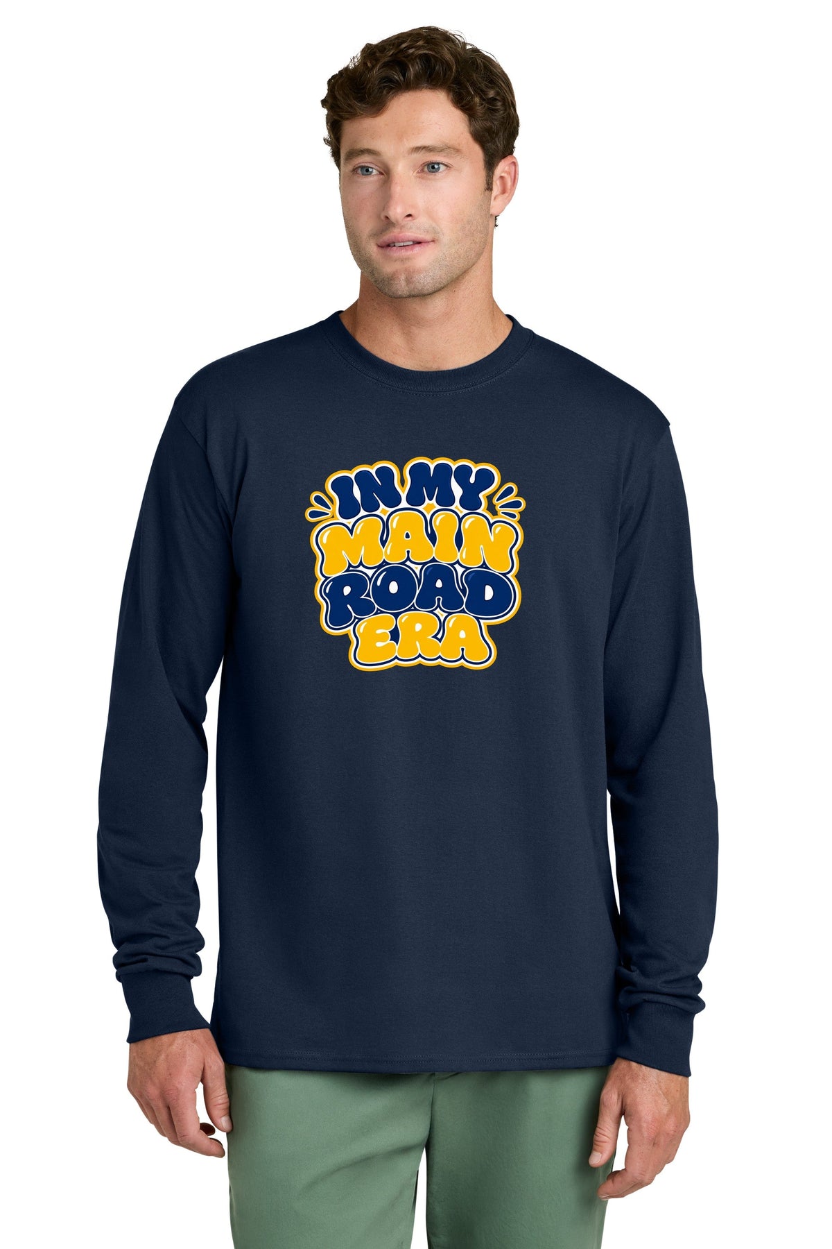 PC54LS_TRUE_NAVY_Logo5