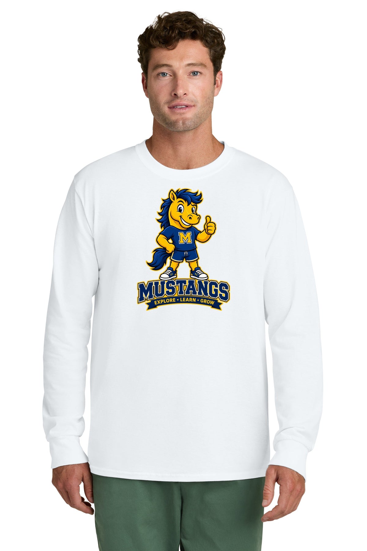PC54LS_WHITE_Logo1