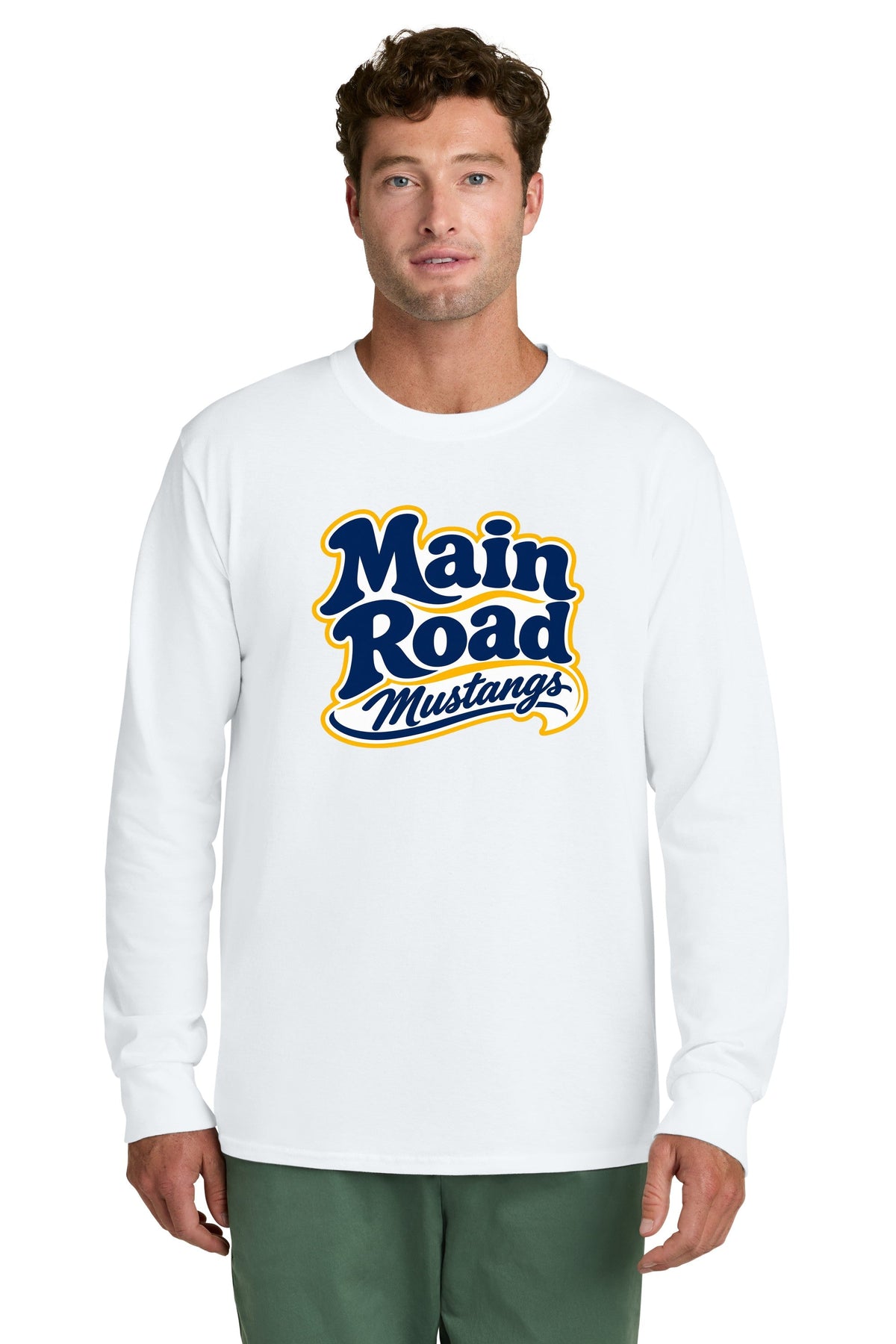 PC54LS_WHITE_Logo2