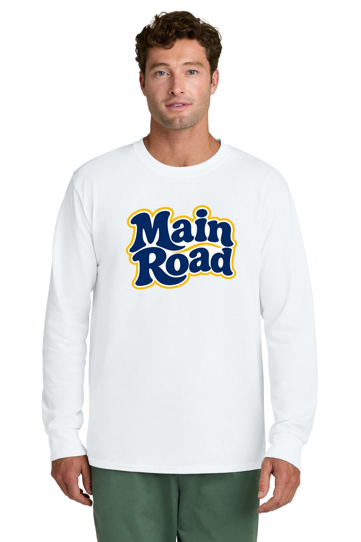 PC54LS_WHITE_Logo3