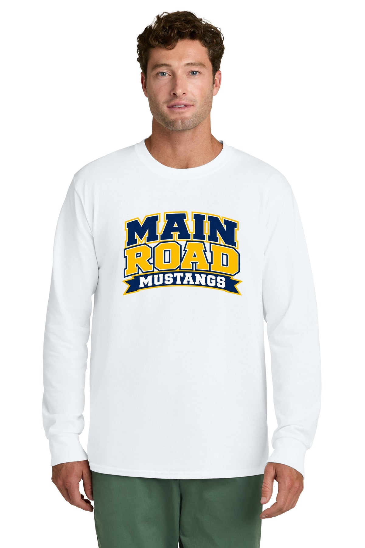 PC54LS_WHITE_Logo4