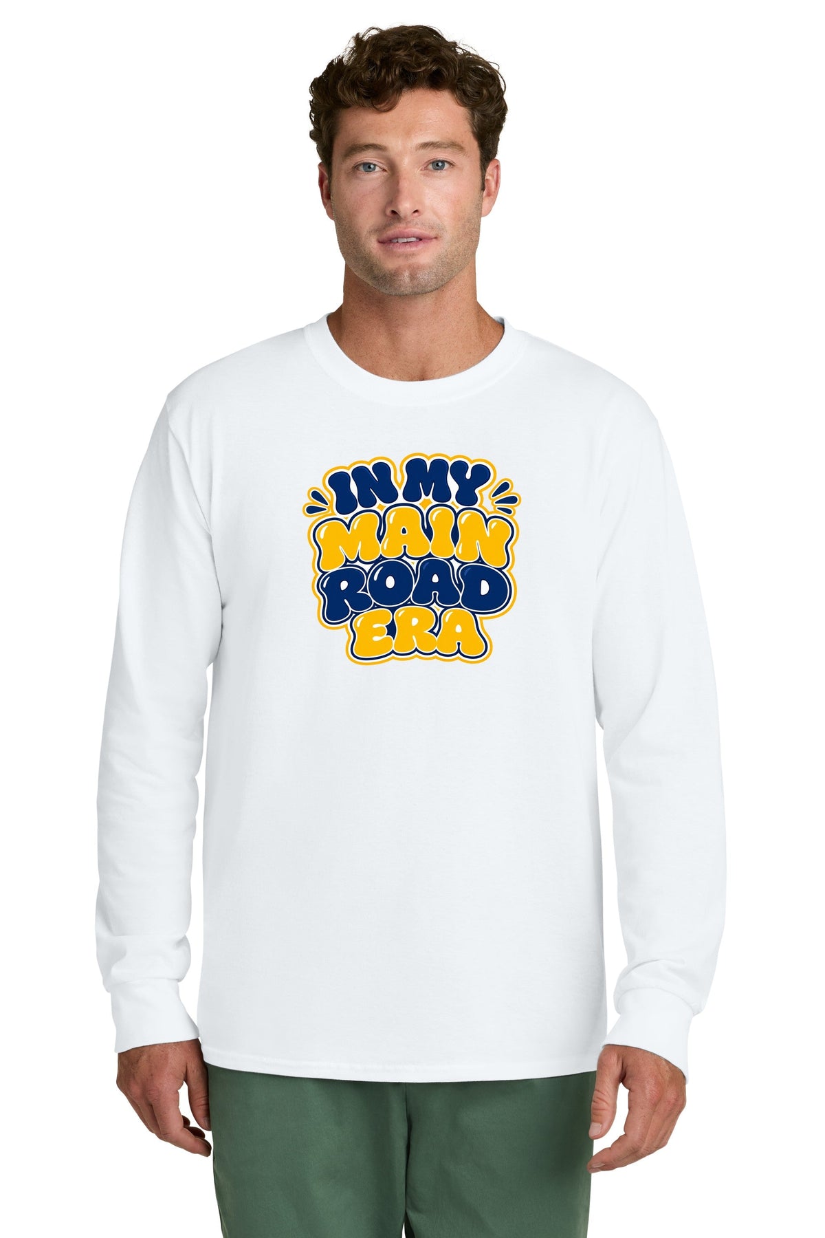 PC54LS_WHITE_Logo5