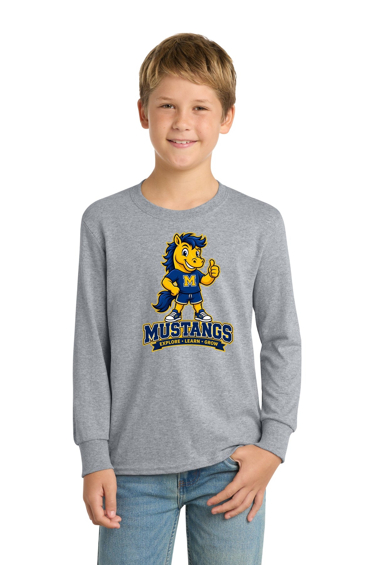 PC54YLS_ATHLETIC_HEATHER_Logo1