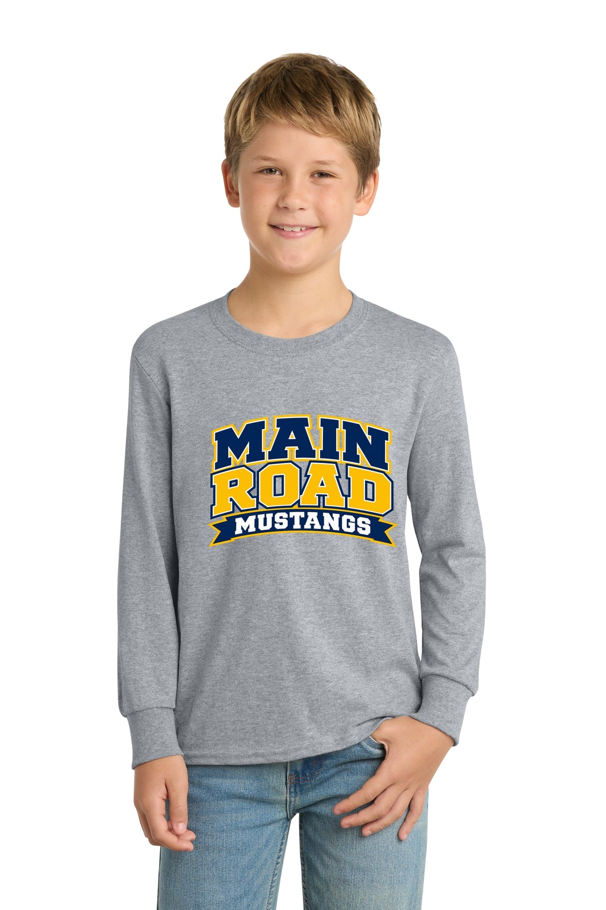 PC54YLS_ATHLETIC_HEATHER_Logo4