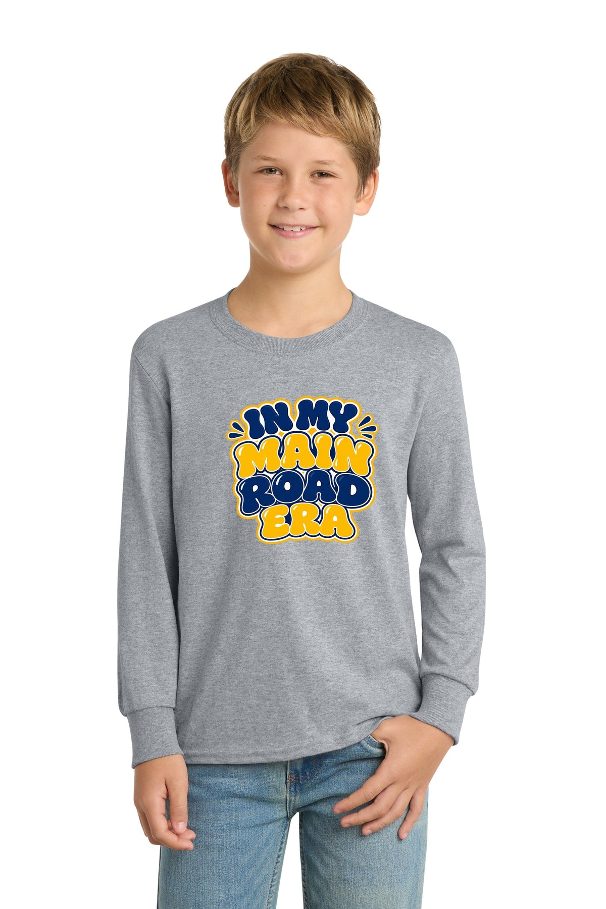 PC54YLS_ATHLETIC_HEATHER_Logo5