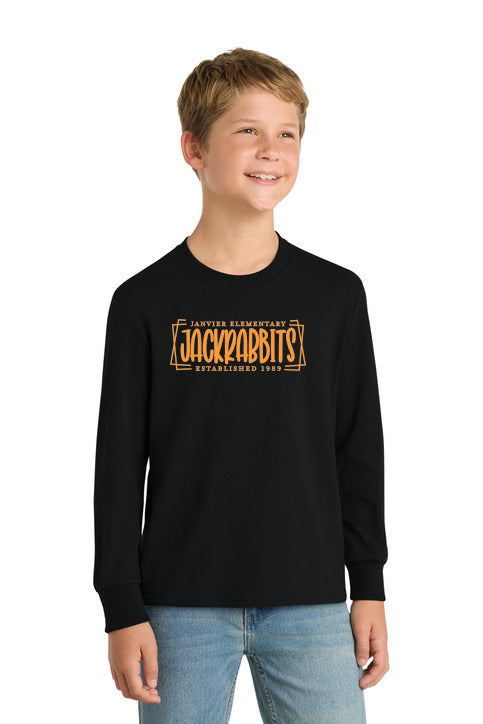 PC54YLS Black Logo 6