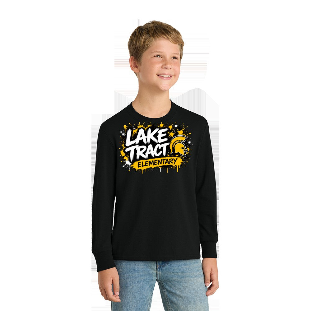 PC54YLS JetBlack Logo 3