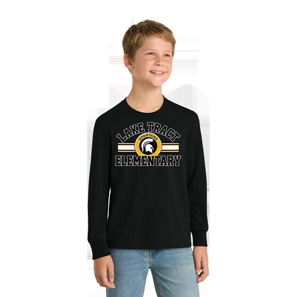 PC54YLS JetBlack Logo 4