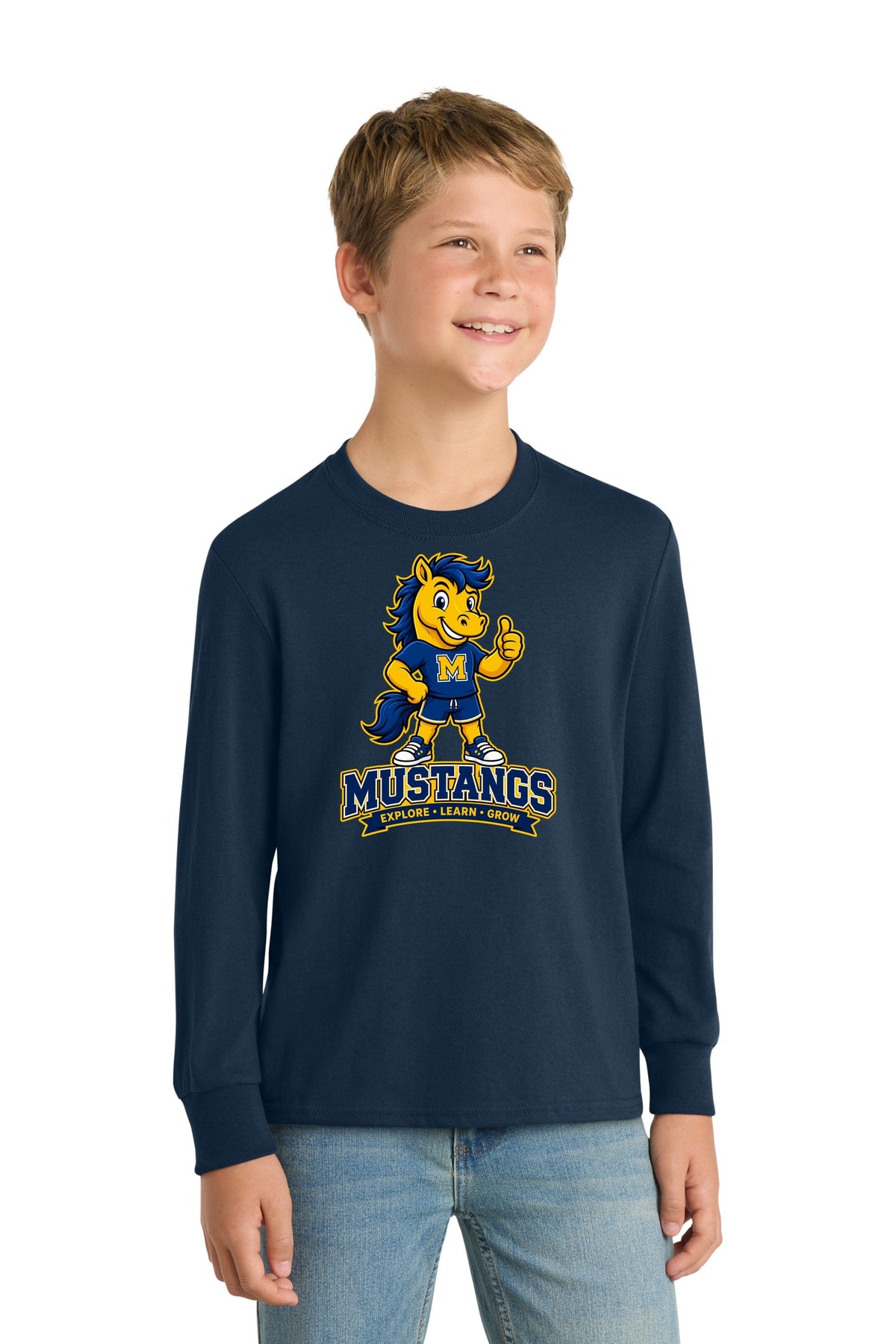 PC54YLS_NAVY_Logo1
