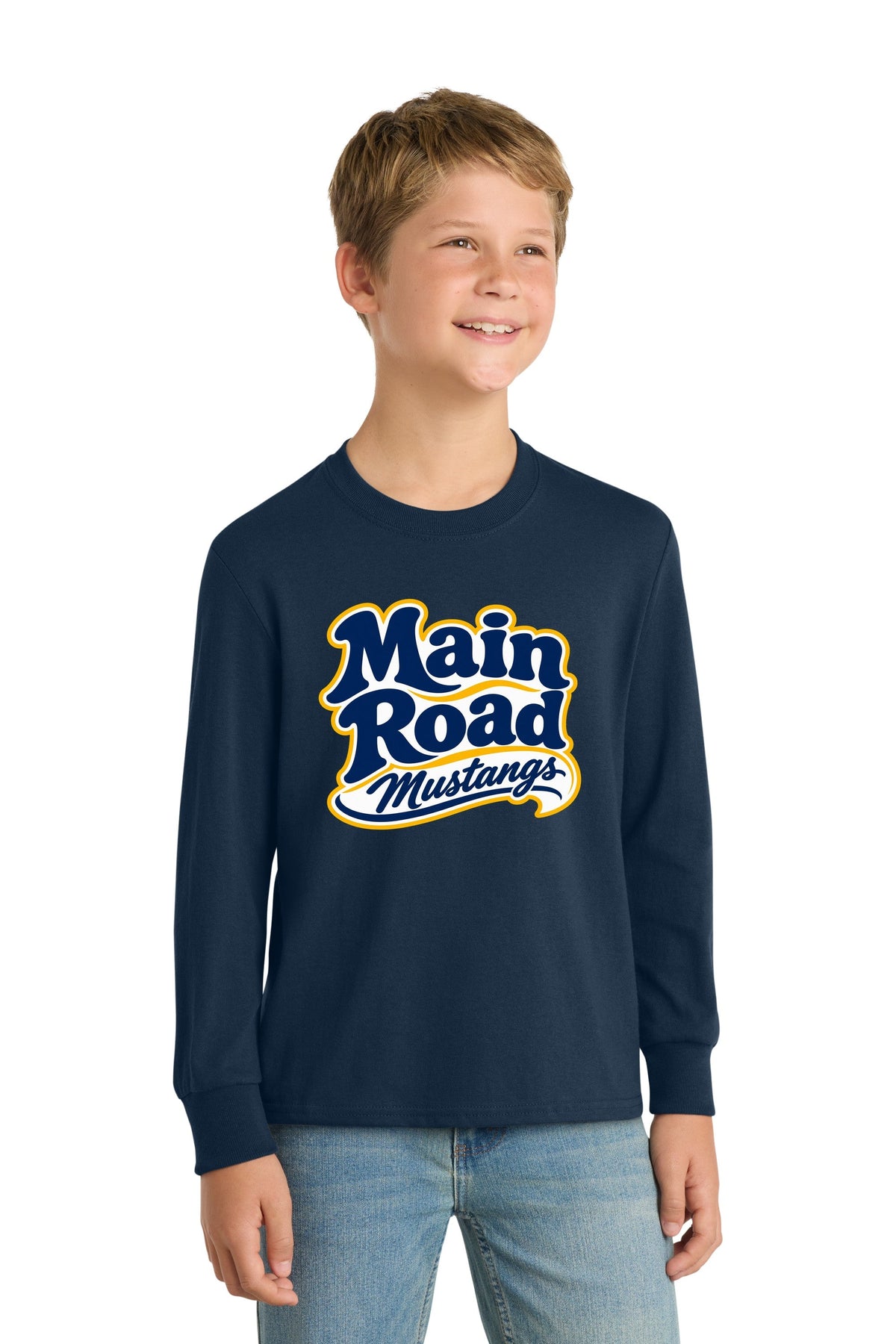 PC54YLS_NAVY_Logo2