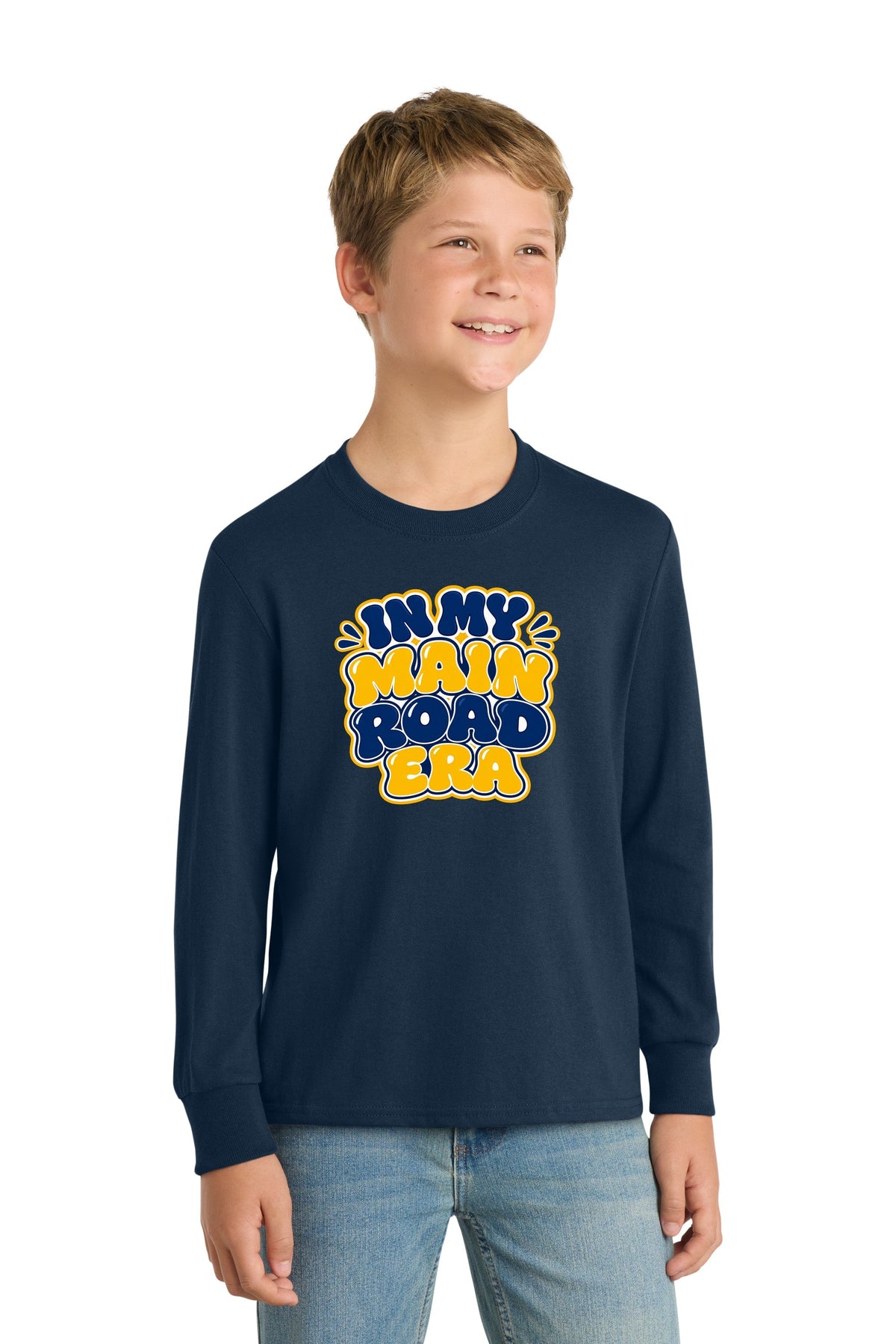 PC54YLS_NAVY_Logo5