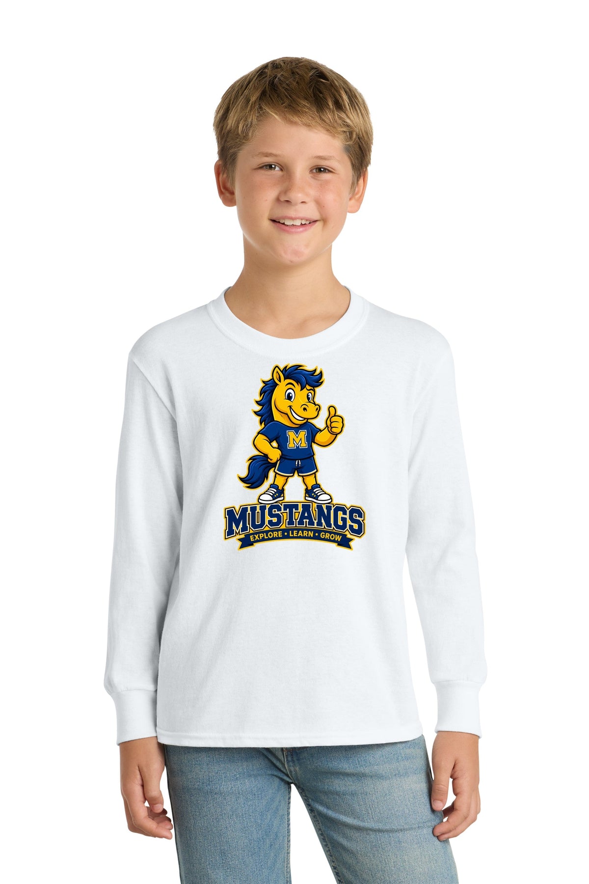 PC54YLS_WHITE_Logo1
