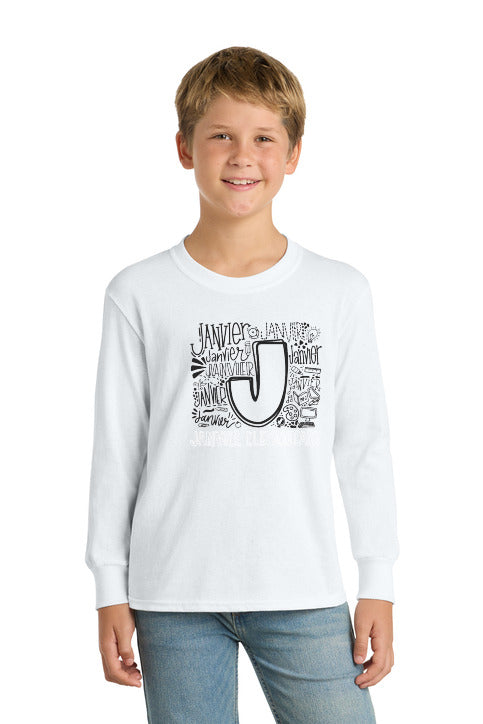 PC54YLS White Logo 5