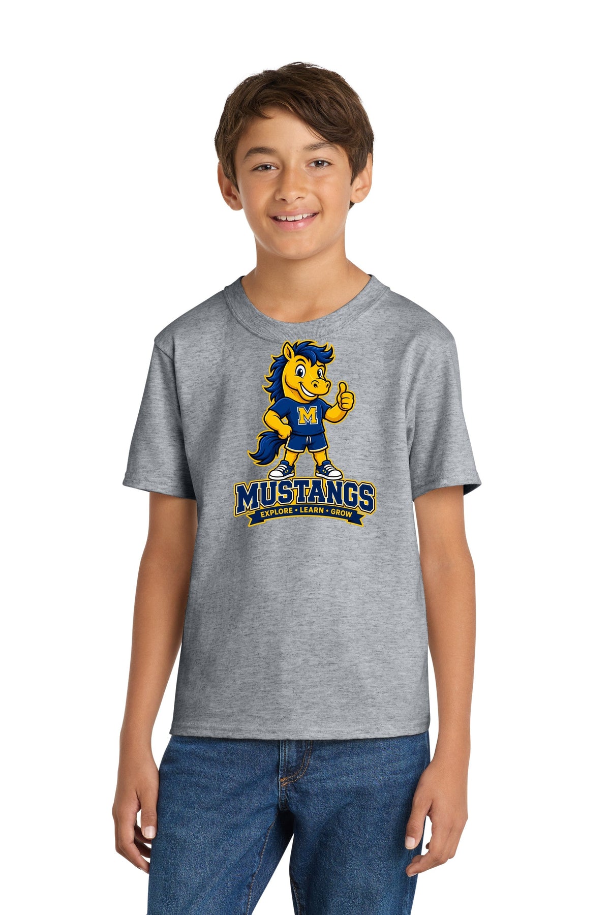 PC54Y_ATHLETIC_HEATHER_Logo1