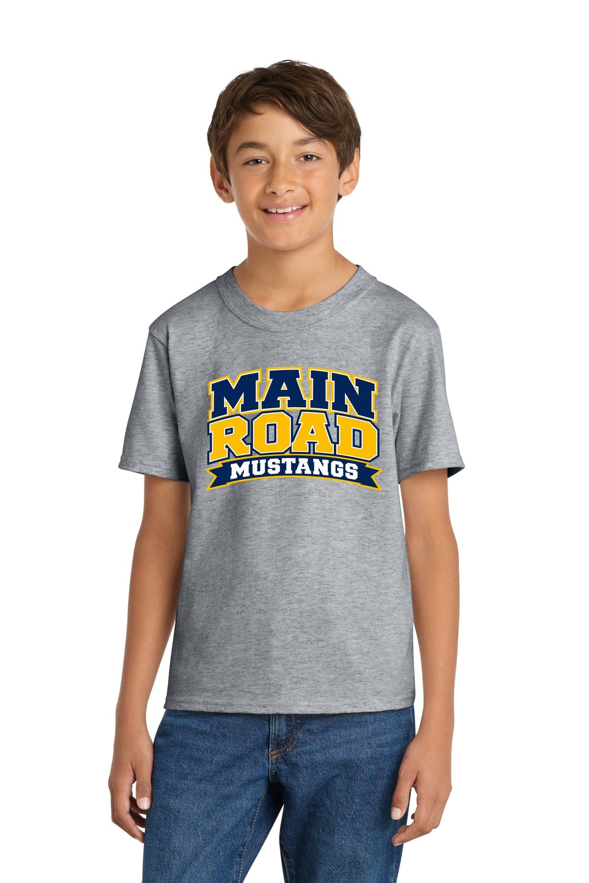 PC54Y_ATHLETIC_HEATHER_Logo4