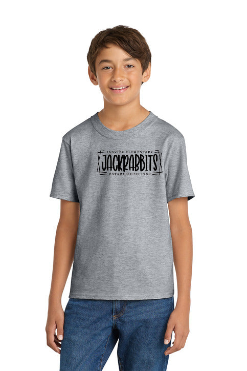 PC54Y Gray Logo 6