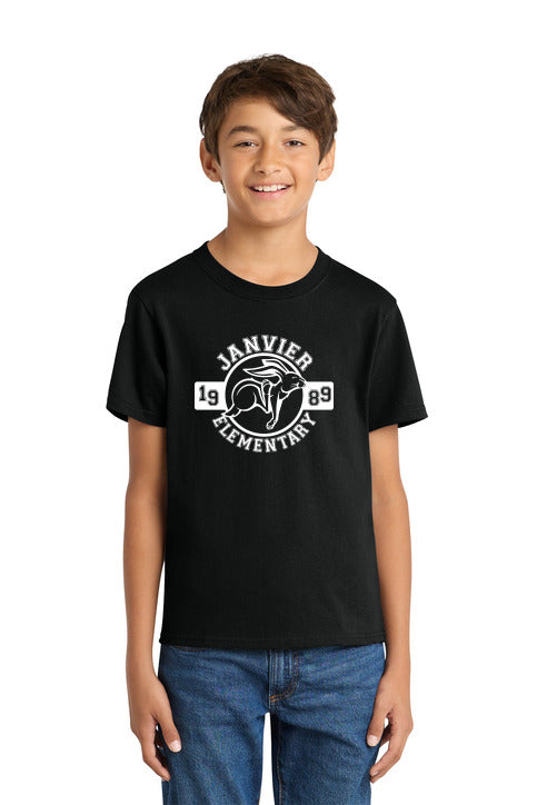PC54Y Black Logo 2