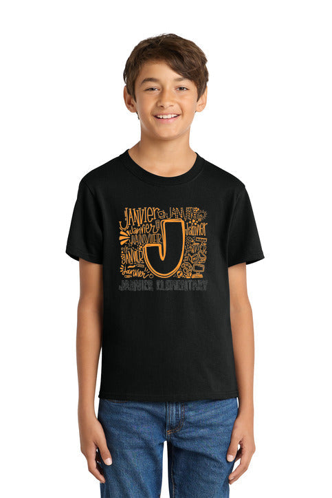PC54Y Black Logo 5