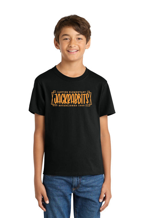 PC54Y Black Logo 6
