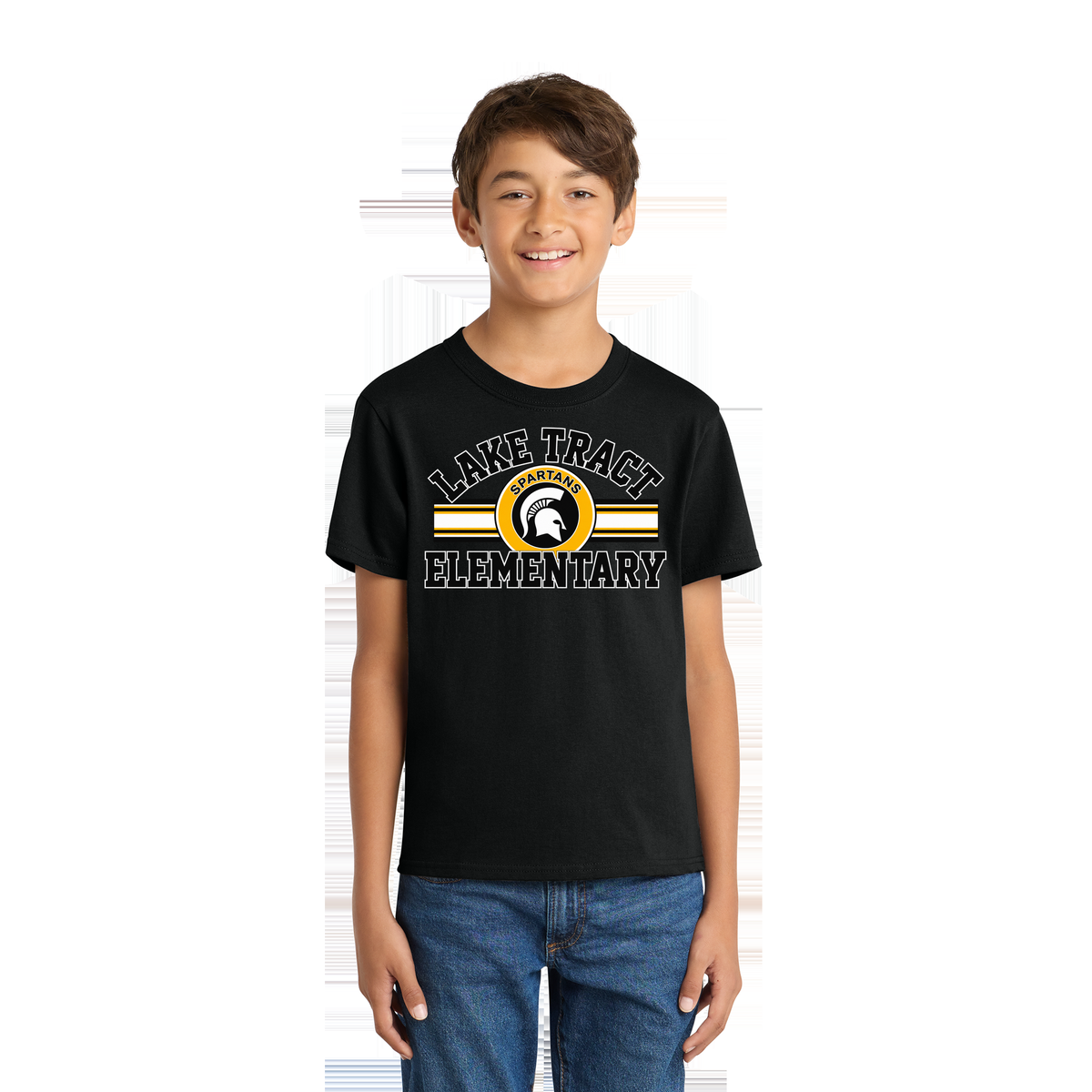 PC54Y JetBlack Logo 4