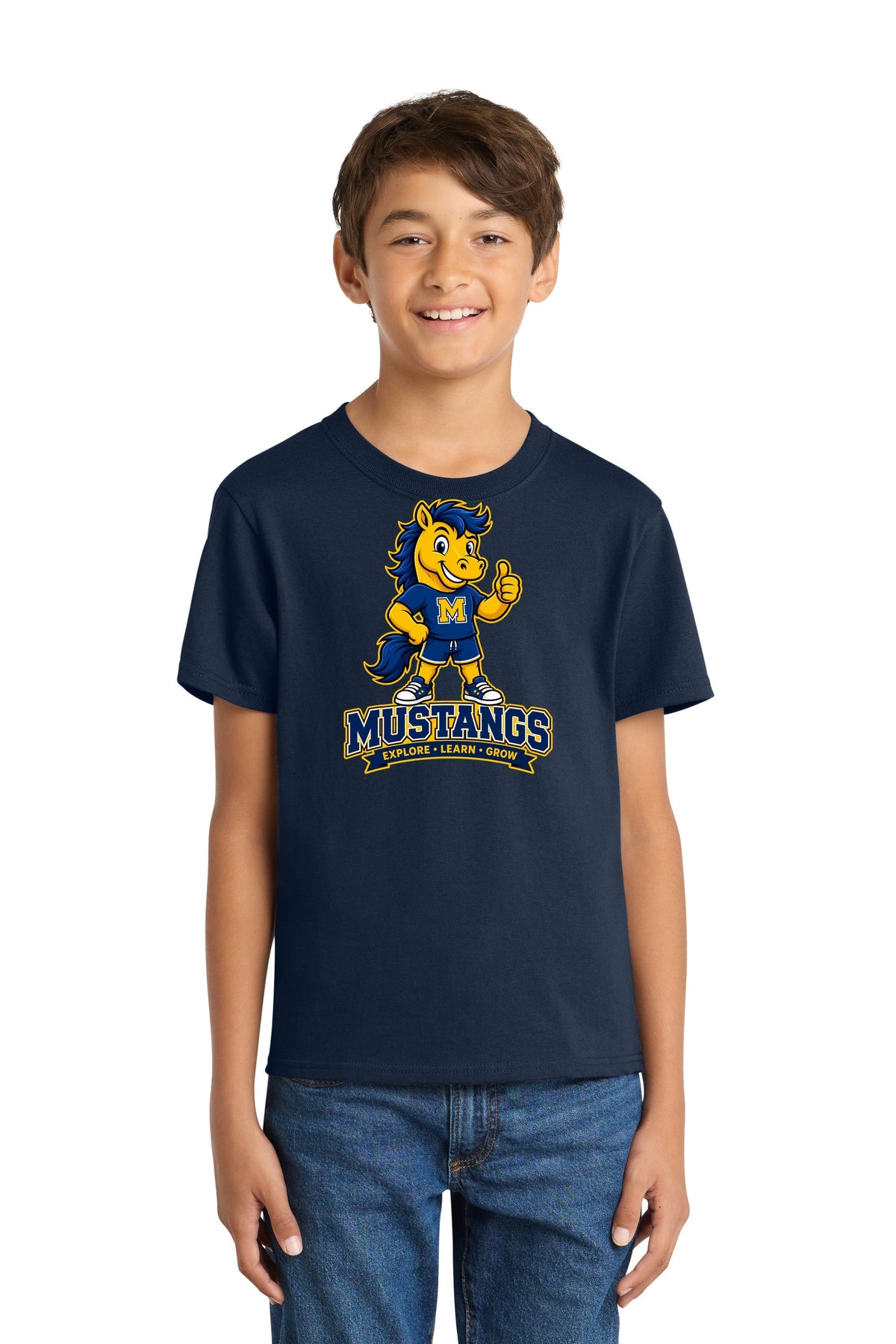PC54Y_True_Navy_Logo1