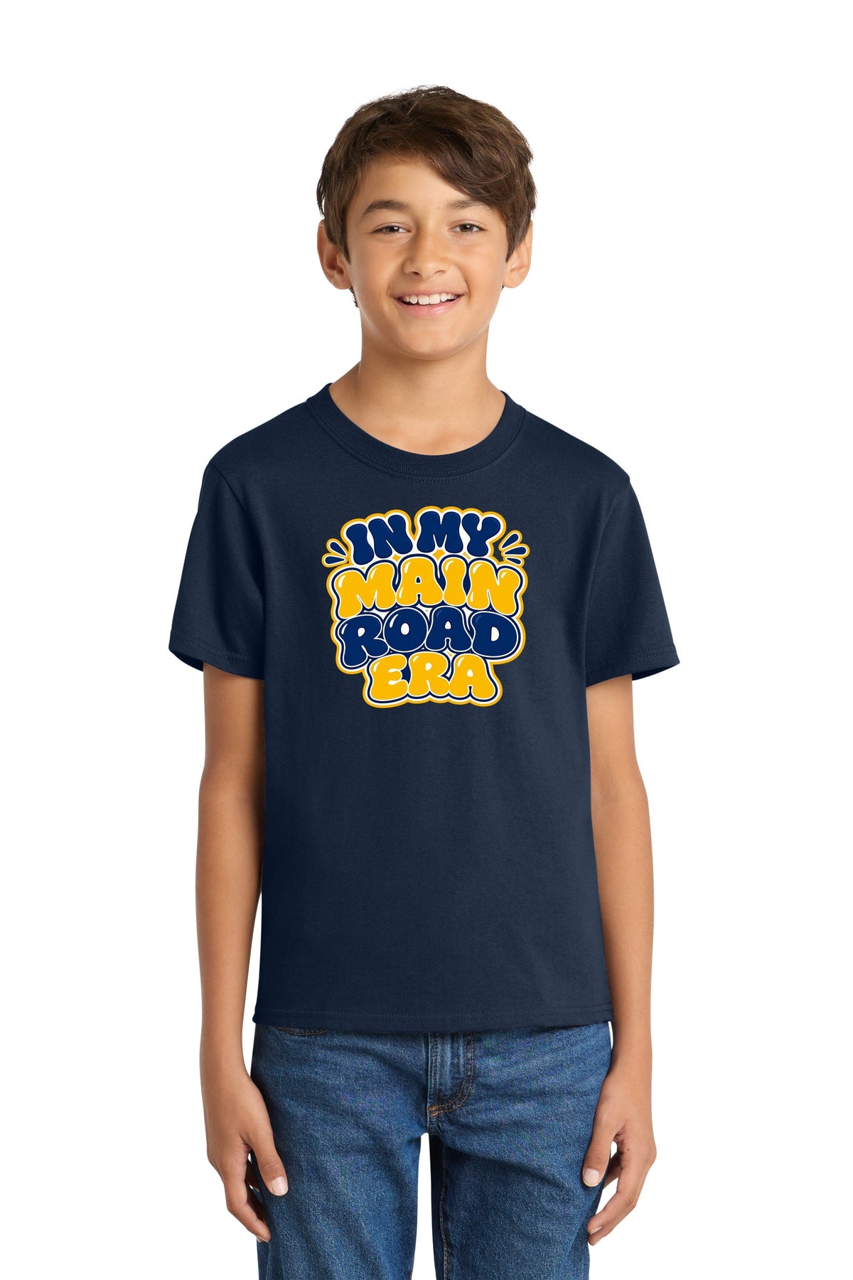 PC54Y_True_Navy_Logo5