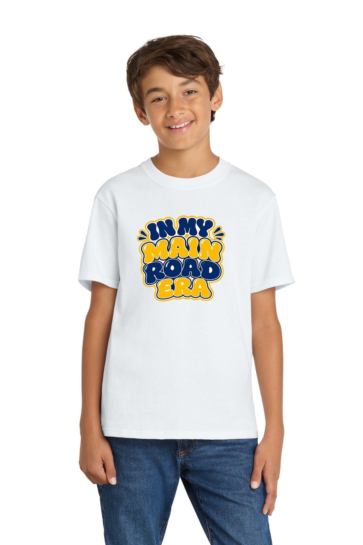 PC54Y_WHITE_Logo5