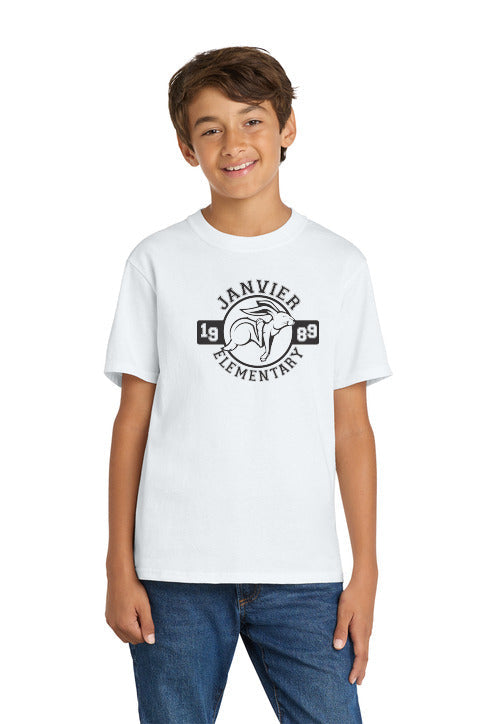 PC54Y White Logo 2