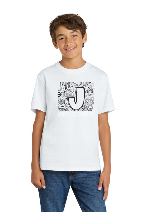 PC54Y White Logo 5