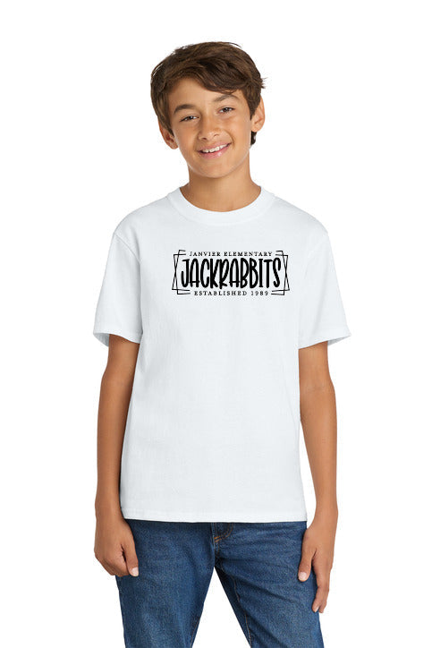 PC54Y White Logo 6