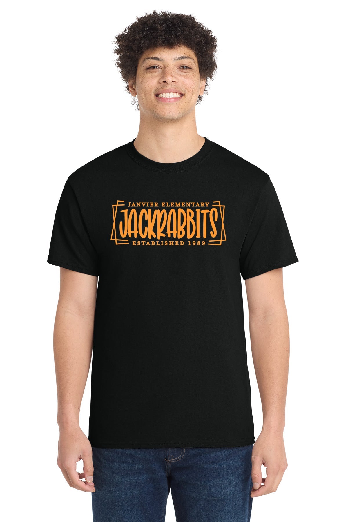 PC54 Black Logo 6