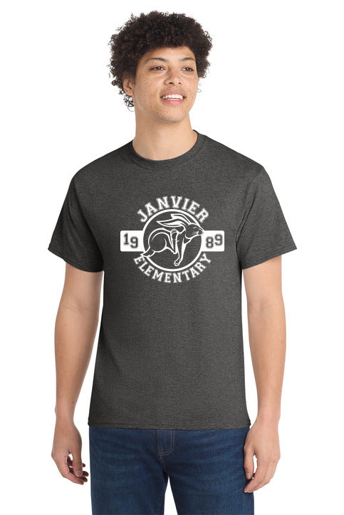 PC54 Gray Logo 2