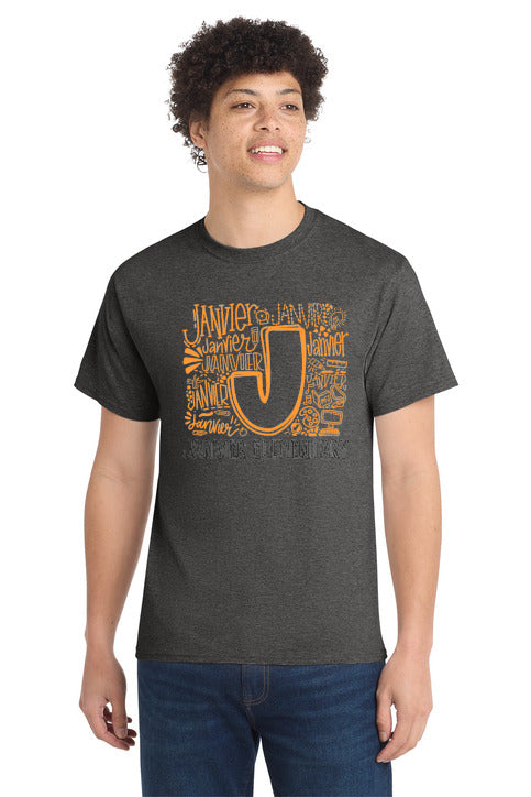 PC54 Gray Logo 5
