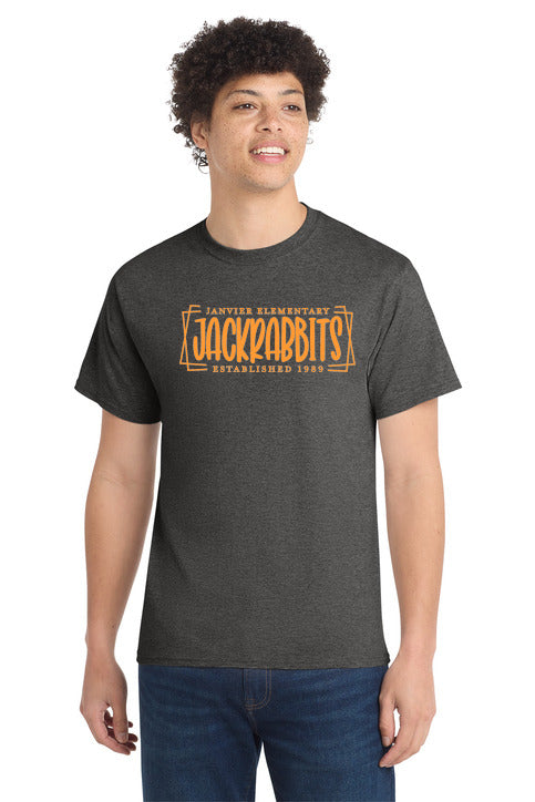 PC54 Gray Logo 6