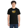 PC54 Jet Black Logo 1
