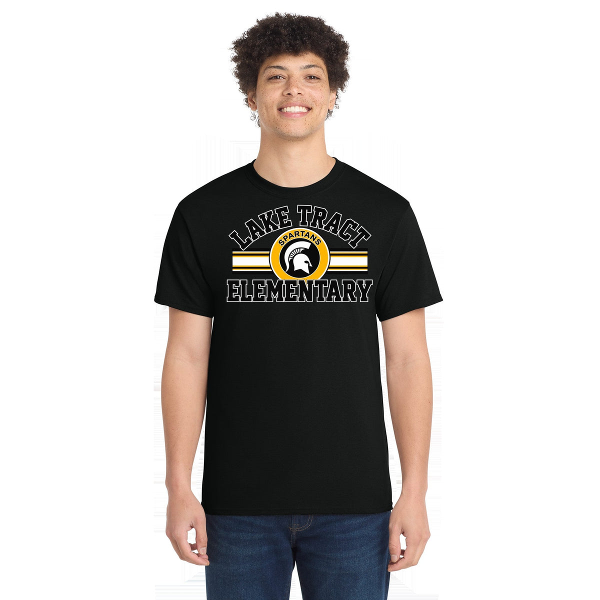 PC54 JetBlack Logo 4