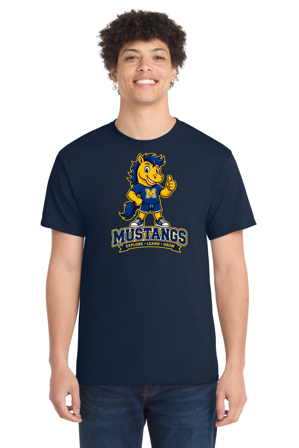 PC54_TRUE_NAVY_Logo1