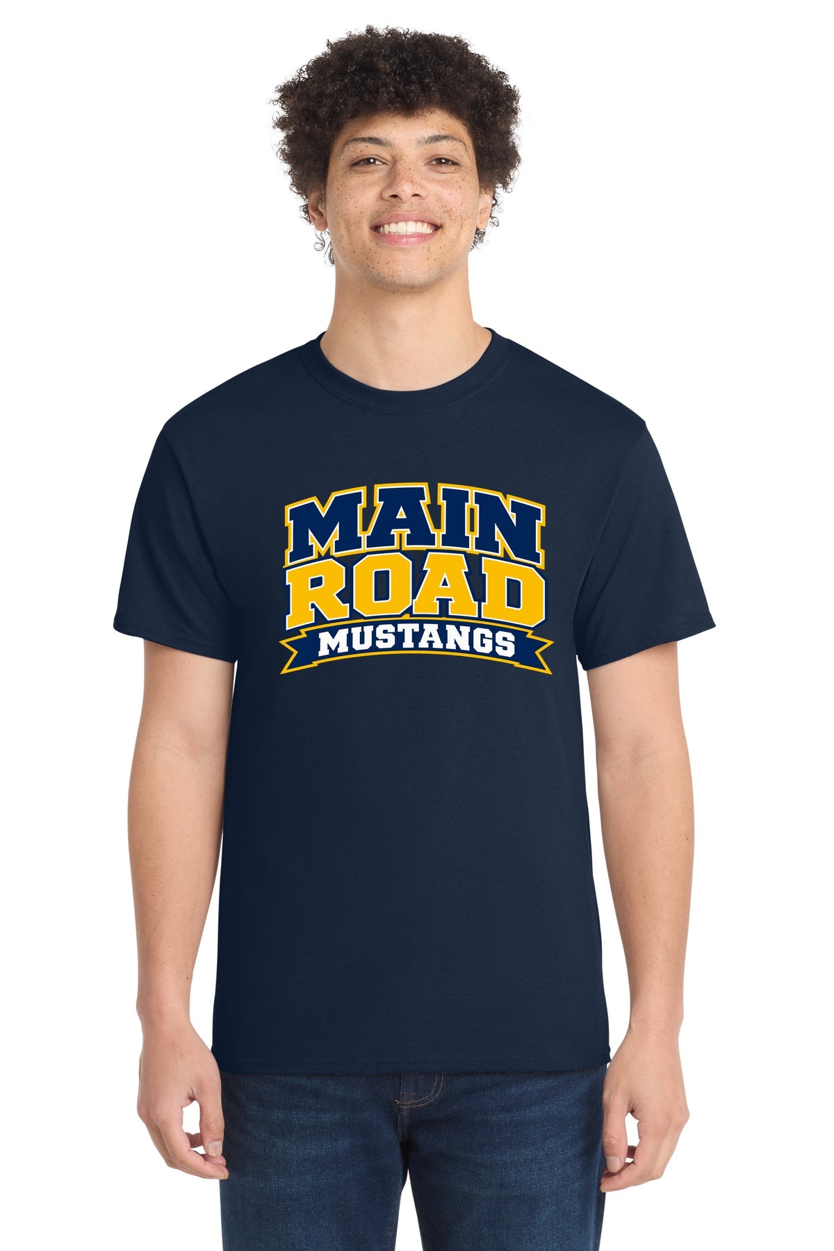 PC54_TRUE_NAVY_Logo4