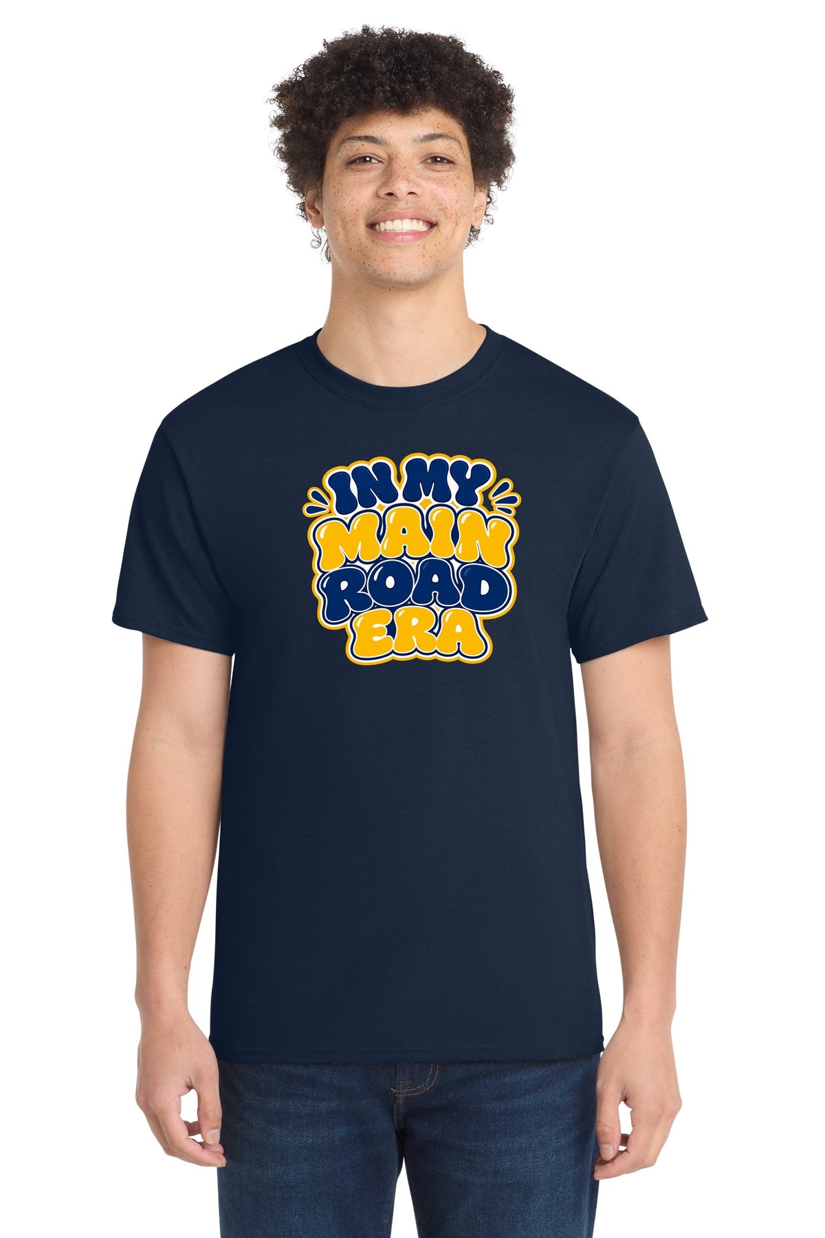 PC54_TRUE_NAVY_Logo5