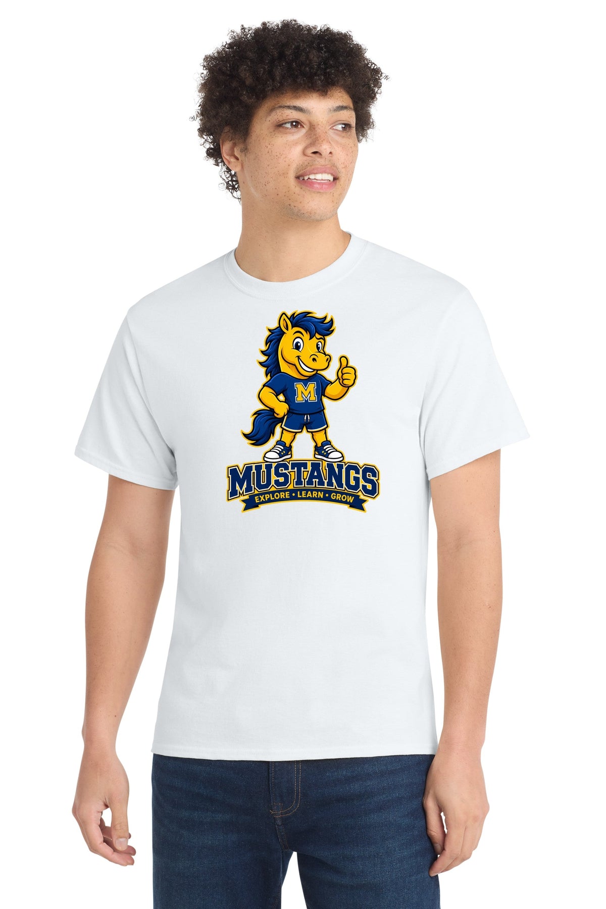 PC54_WHITE_Logo1