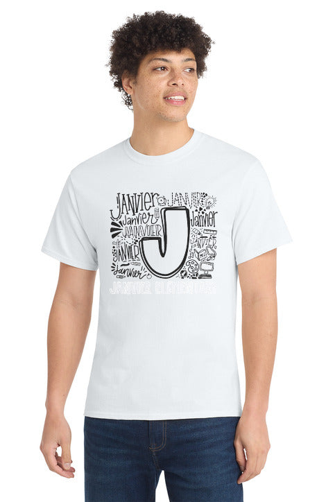 PC54 White Logo 5