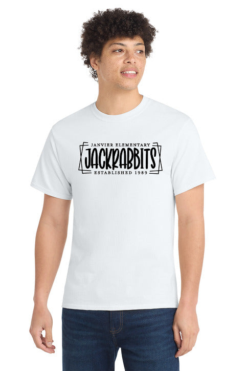 PC54 White Logo 6