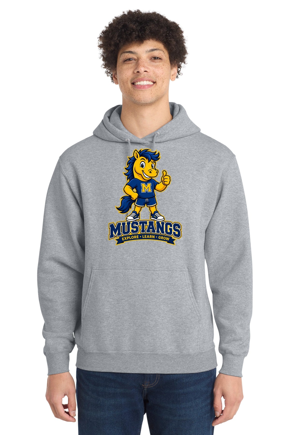PC78H_ATHLETIC_HEATHER_Logo1