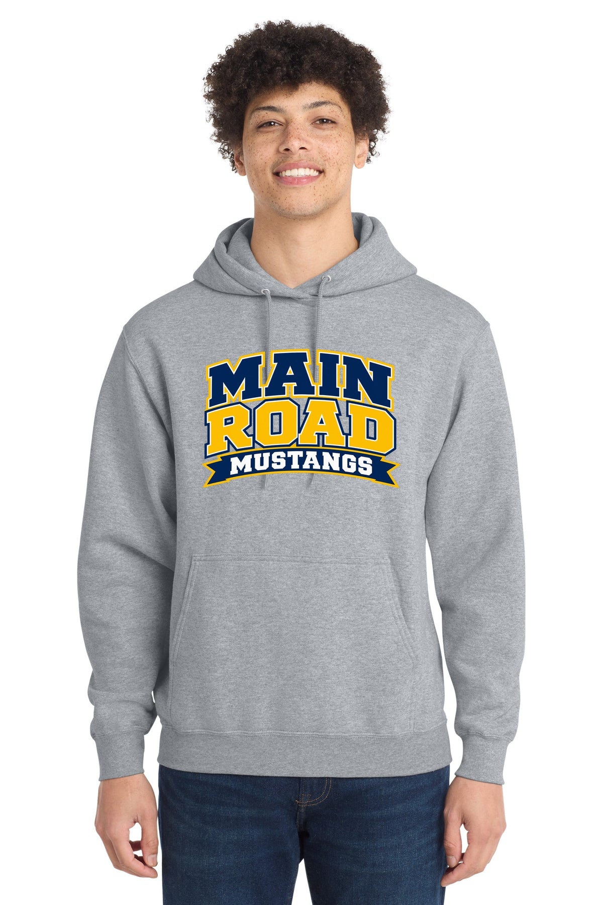 PC78H_ATHLETIC_HEATHER_Logo4