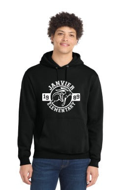 PC78H Black Logo 2